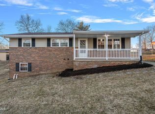 290 Polly Anna Dr, Mosheim, TN 37818