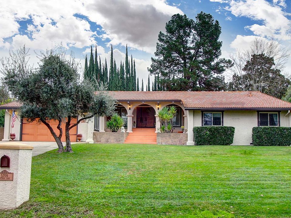 1st image of 5709 Hoffman Ln