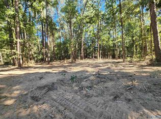 2 Dogwood Dr, Laceys Spring, AL 35754