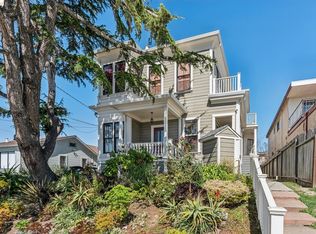 1374 E 32nd St, Oakland, CA 94602