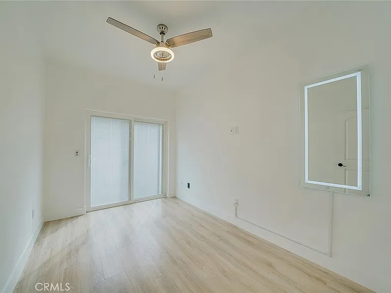 1476 Kenneth Dr — Photo 24