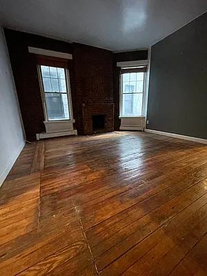 Rented by Prince Real Estate Associates LLC | media 18