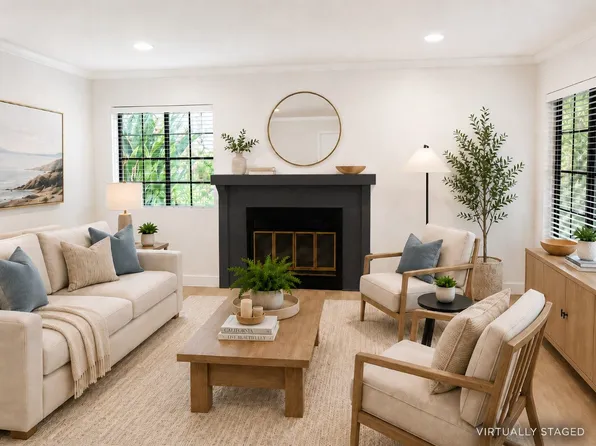 4210 Porte De Palmas Unit 32, San Diego, CA 92122