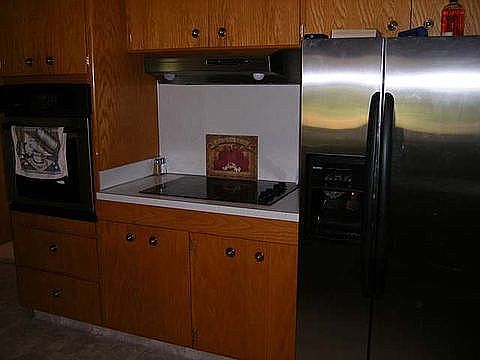 2nd image of 1128 Pioneer Dr