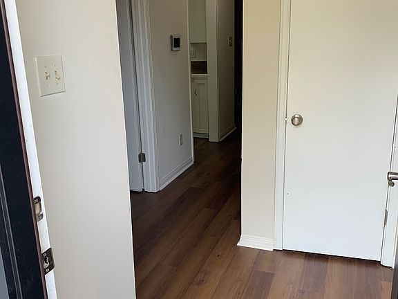 2nd image of 154 Southfield Pkwy #164