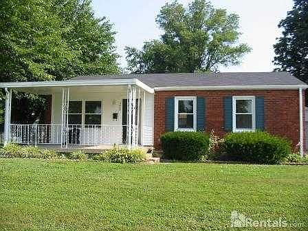 1st image of 5405 Crambrook Ave
