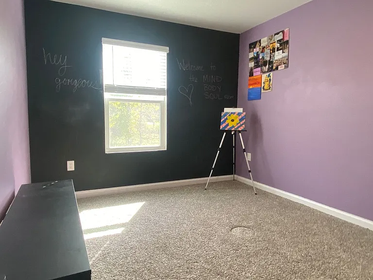 9845 Beulah Rd — Photo 29