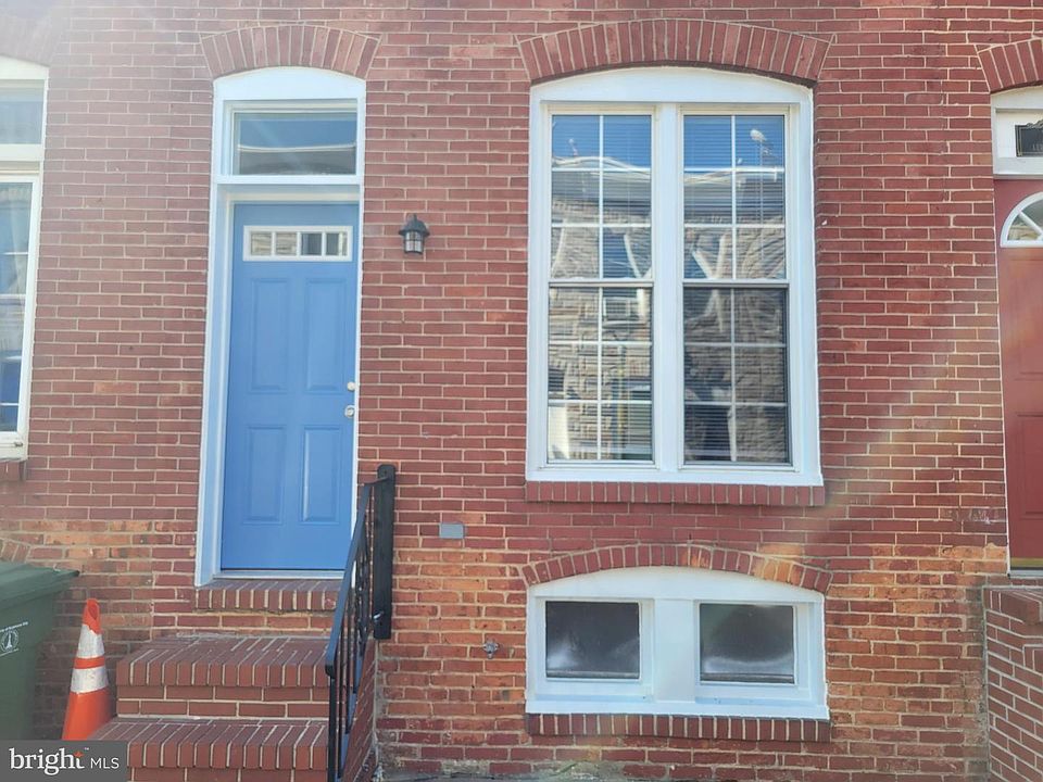 1st image of 3421 Leverton Ave