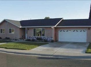 116 Tanner Way 0, Orland, CA 95963