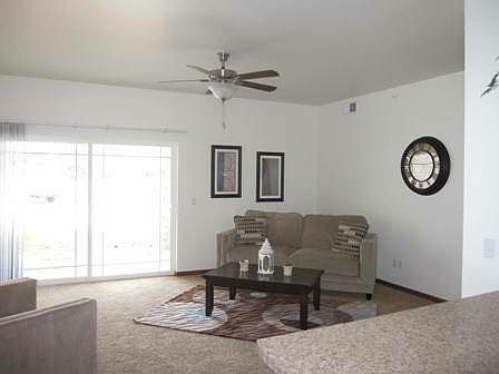 3rd image of 204 Village Dr APT 2
