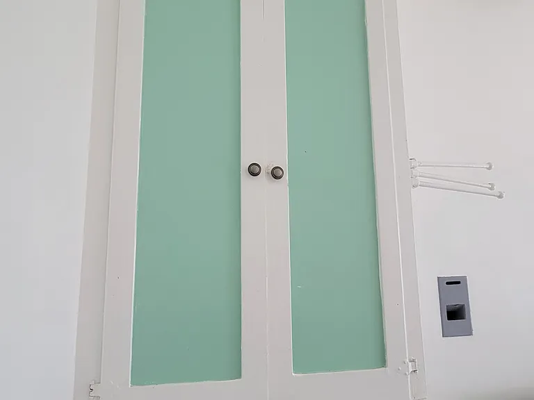 835 Cedar Ave #4 — Photo 6