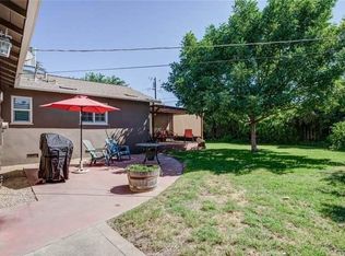 2270 4th St, Atwater, CA