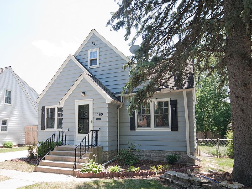 1st image of 1080 Hoyt Ave W
