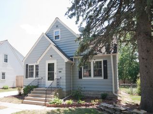 1080 Hoyt Ave W, Saint Paul, MN 55117