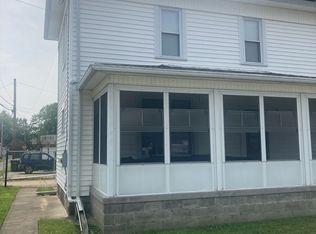 (Undisclosed Address), Dover, OH 44622