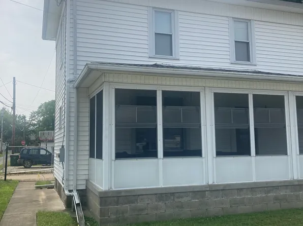 (undisclosed Address), Dover, OH 44622