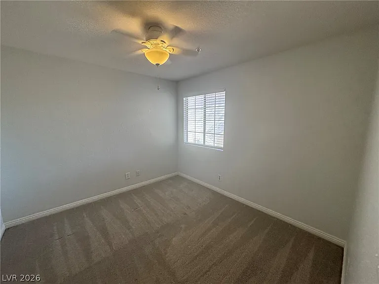 2925 Wigwam Pkwy #723 — Photo 10