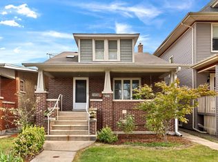 4347 N Lowell Ave, Chicago, IL 60641
