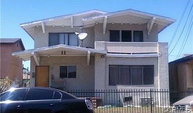2nd image of 3807 Maple Ave