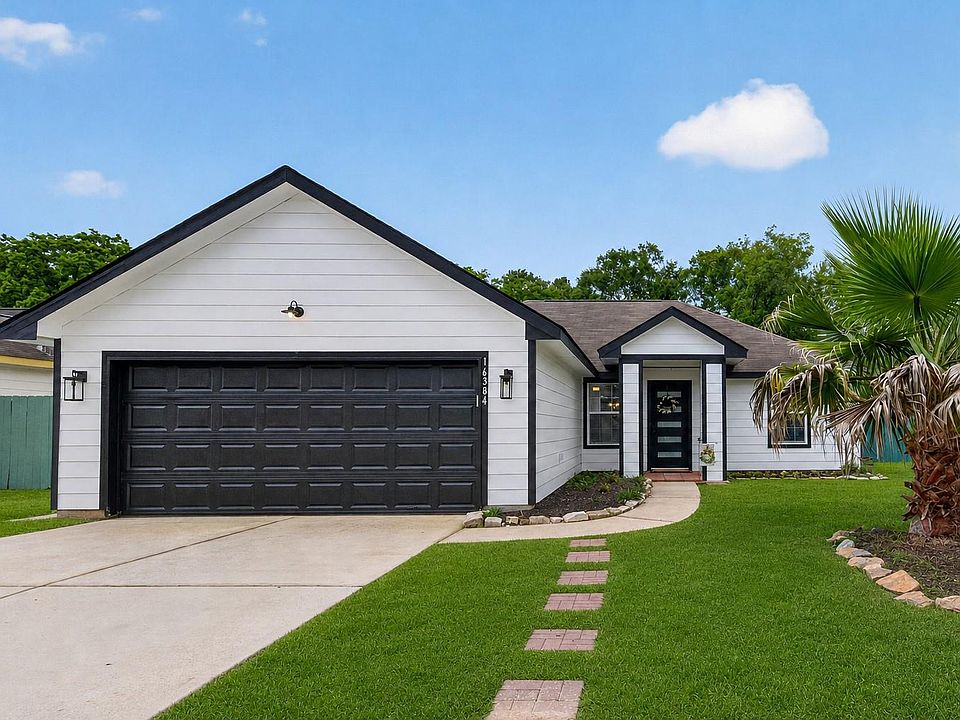 1st image of 16348 Ryan Guinn Way