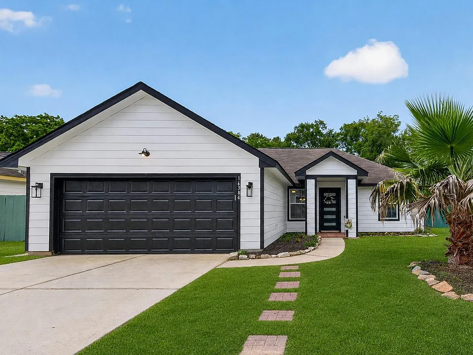16348 Ryan Guinn Way