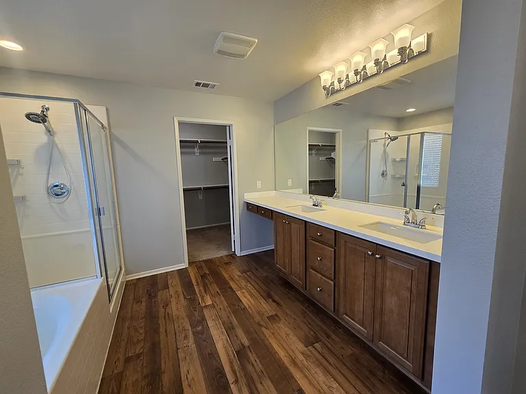 34158 Carissa Dr — Photo 21