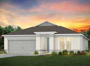 13453 SW Vermillion Cir, Port Saint Lucie, FL 34987