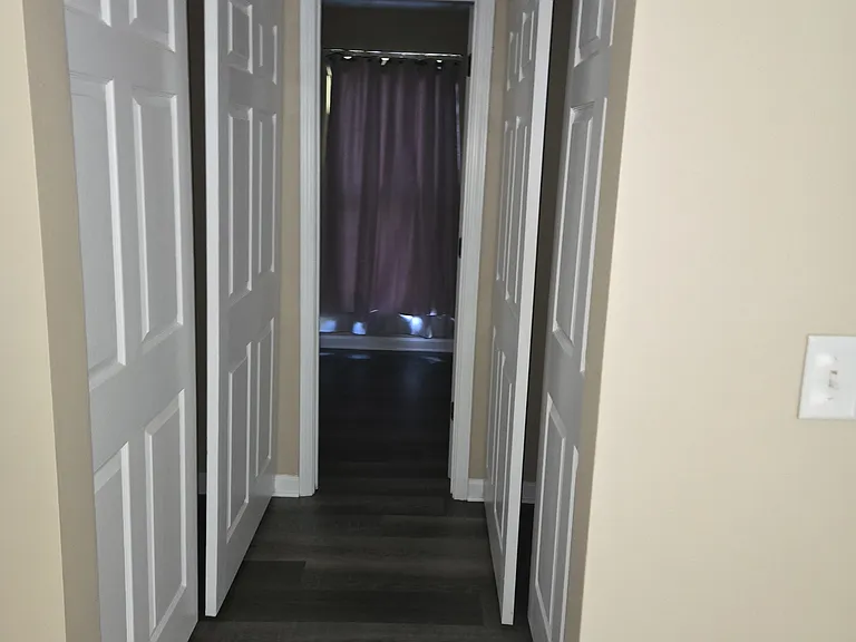 156 Red Bank Rd — Photo 11