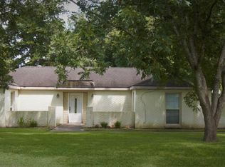 103 Claire St, Lafayette, LA 70507