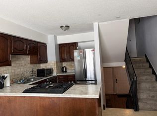 7830 Yates Ave N, Brooklyn Park, MN 55443