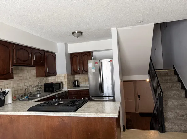 7830 Yates Ave N, Brooklyn Park, MN 55443