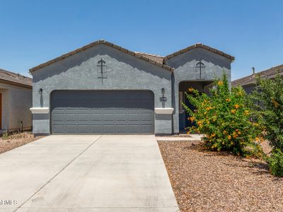 5240 E Gummite Dr, San Tan Valley, AZ, 85143