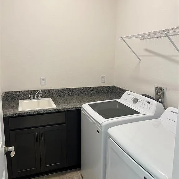 9678 Bucklow Hill Dr — Photo 18