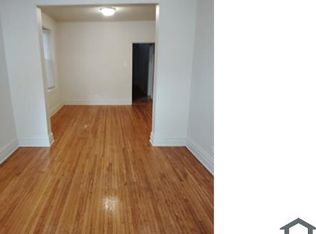 926 N Ridgeway Ave #2, Chicago, IL 60651