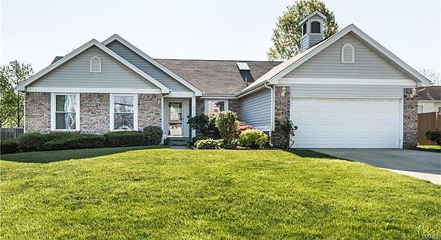 1st image of 2918 Willow Creek Estates Dr