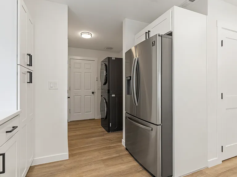 3415 151st Pl SW — Photo 8