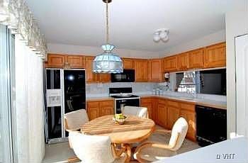 2nd image of 579 N Charter Hall Dr