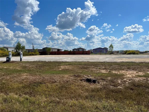 4486 Road 5726, Cleveland, TX 77327