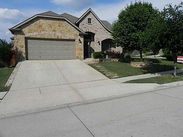 1st image of 9132 Crandall Dr