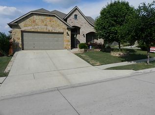 9132 Crandall Dr, Fort Worth, TX 76244