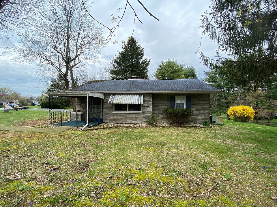 1st image of 1 Limekiln Rd
