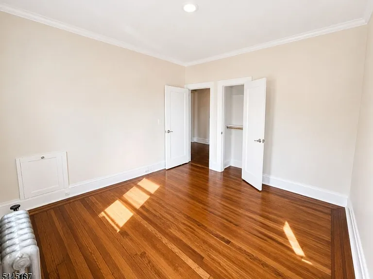 14 Forest St #107 — Photo 6