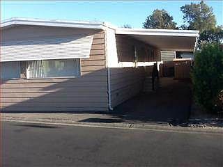2nd image of 1085 Tasman Dr Spc 392