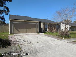 1st image of 8148 W Coralberry Ln