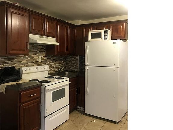 5th image of 113 Oliver Ave #1A