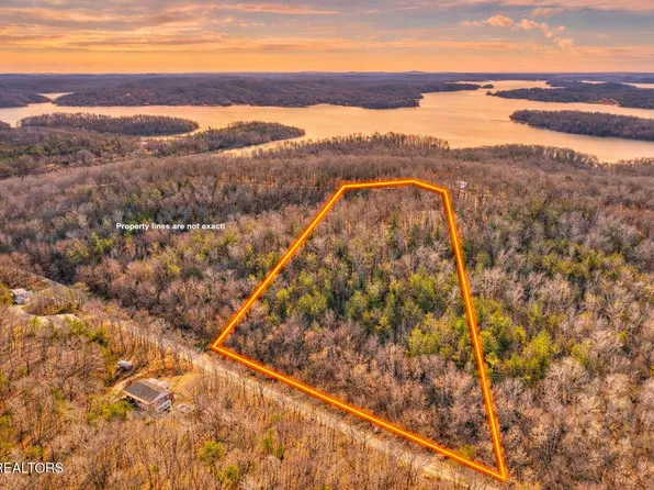 470 Clara Mae Dr, Rockwood, TN 37854