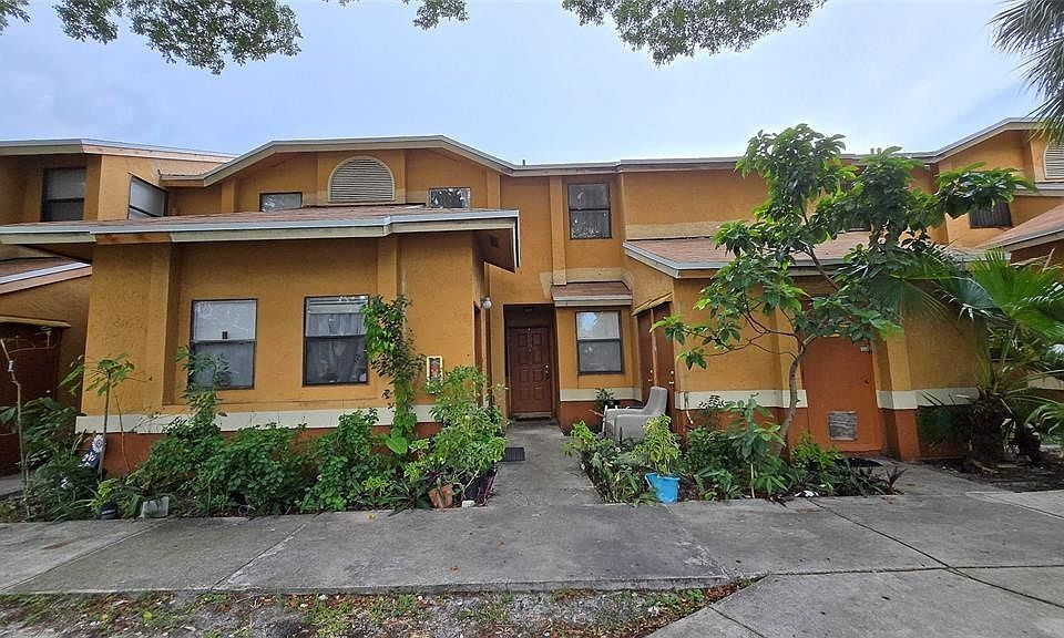 1st image of 2501 NW 56th Avenue #3-14