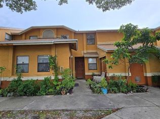 2501 NW 56th Ave #314, Lauderhill, FL 33313