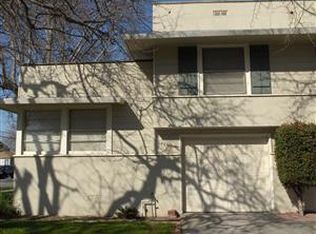 912 Cherry Way, Hayward, CA 94541