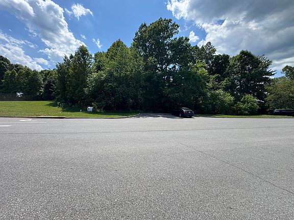 2nd image of LOT 55 Moneta Rd